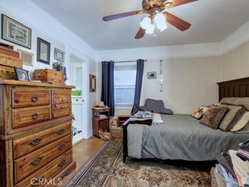 135  El Camino Real  , Tustin, CA