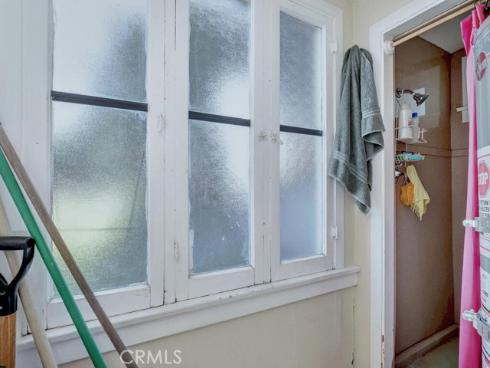 135  El Camino Real  , Tustin, CA