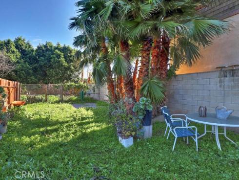 135  El Camino Real  , Tustin, CA