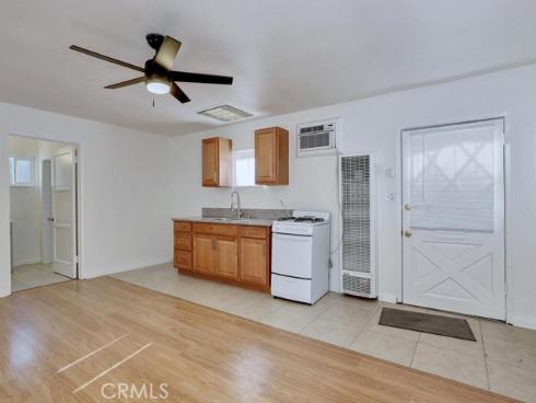 135  El Camino Real  , Tustin, CA