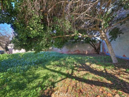 135  El Camino Real  , Tustin, CA