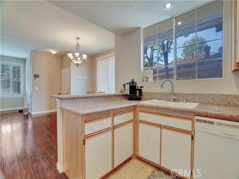 234  Gallery  , Tustin, CA