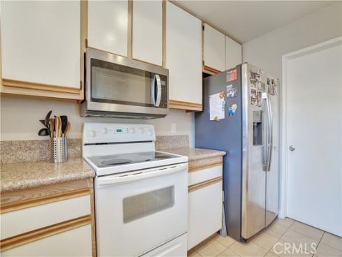 234  Gallery  , Tustin, CA