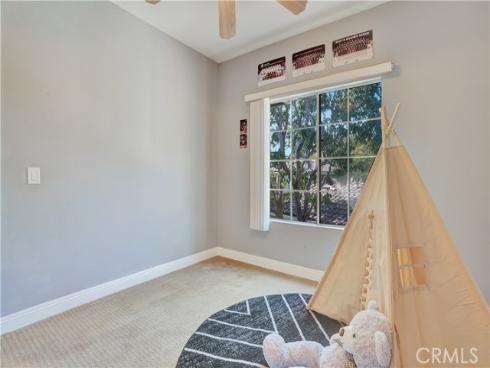 234  Gallery  , Tustin, CA