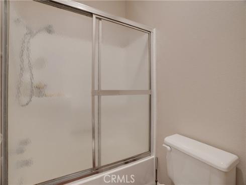 234  Gallery  , Tustin, CA