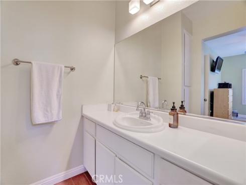 234  Gallery  , Tustin, CA