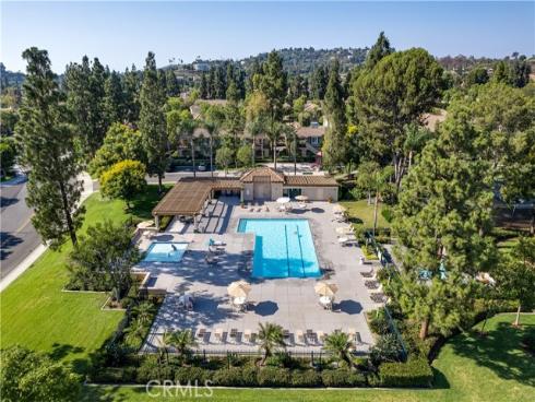 234  Gallery  , Tustin, CA