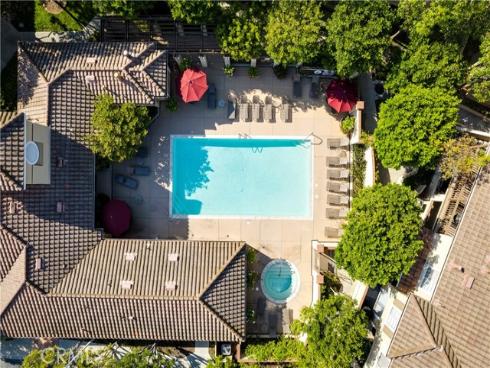 234  Gallery  , Tustin, CA