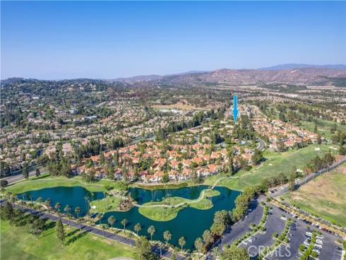 234  Gallery  , Tustin, CA