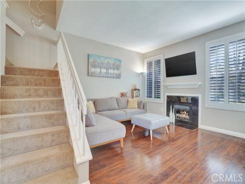 234  Gallery  , Tustin, CA