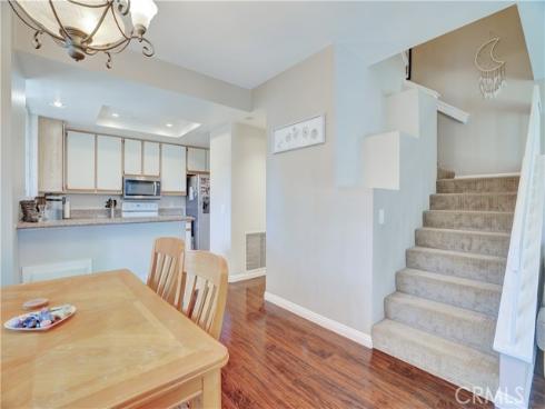 234  Gallery  , Tustin, CA