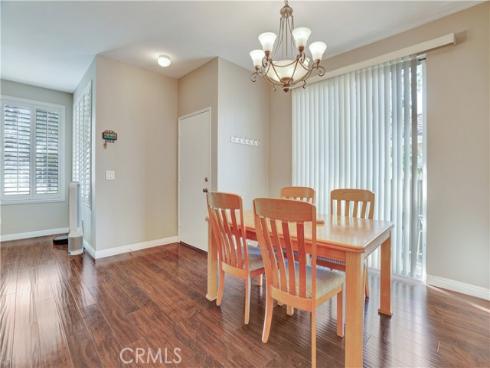 234  Gallery  , Tustin, CA