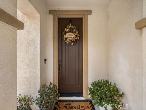 1470  Voyager  , Tustin, CA