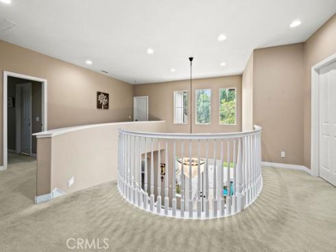 1470  Voyager  , Tustin, CA