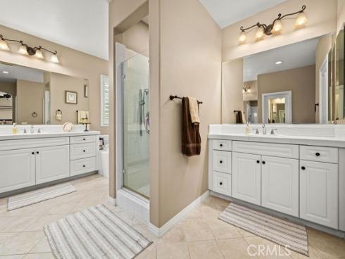 1470  Voyager  , Tustin, CA