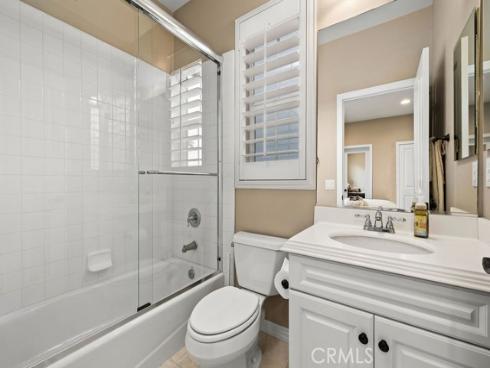 1470  Voyager  , Tustin, CA