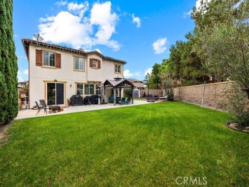 1470  Voyager  , Tustin, CA