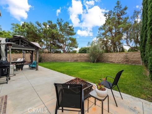 1470  Voyager  , Tustin, CA