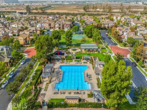 1470  Voyager  , Tustin, CA