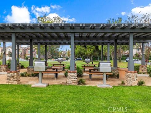 1470  Voyager  , Tustin, CA