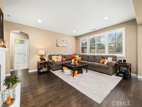 1470  Voyager  , Tustin, CA