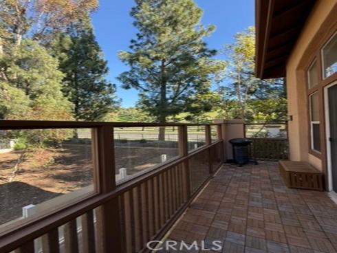 2737 Dietrich , Tustin, CA