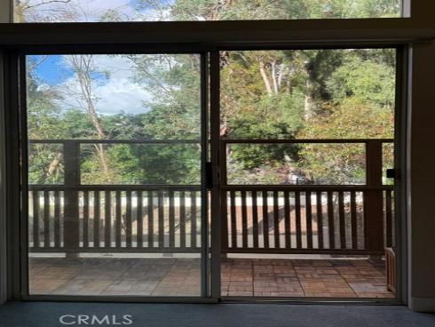 2737 Dietrich , Tustin, CA