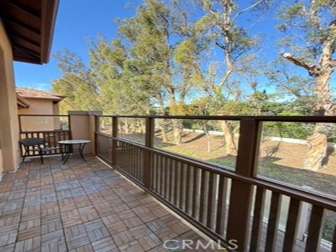 2737 Dietrich , Tustin, CA