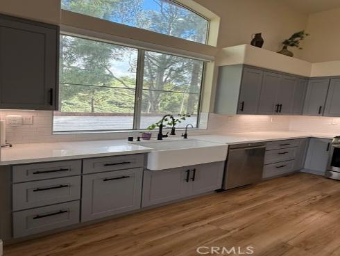 2737 Dietrich , Tustin, CA