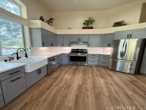 2737 Dietrich , Tustin, CA