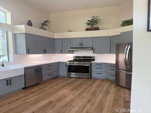 2737 Dietrich , Tustin, CA