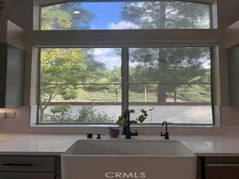 2737 Dietrich , Tustin, CA