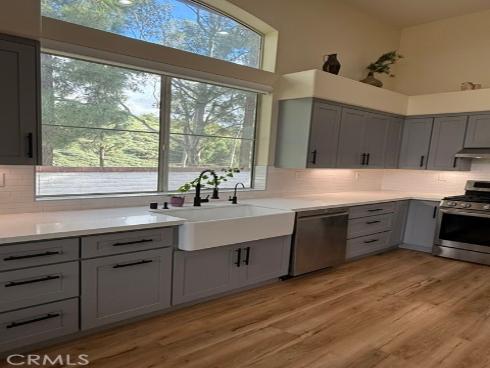 2737 Dietrich , Tustin, CA