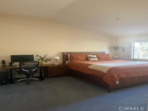 2737 Dietrich , Tustin, CA