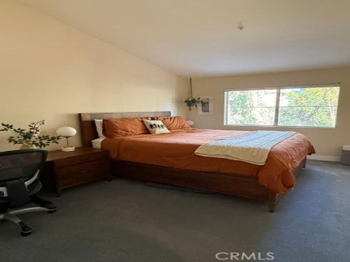 2737 Dietrich , Tustin, CA