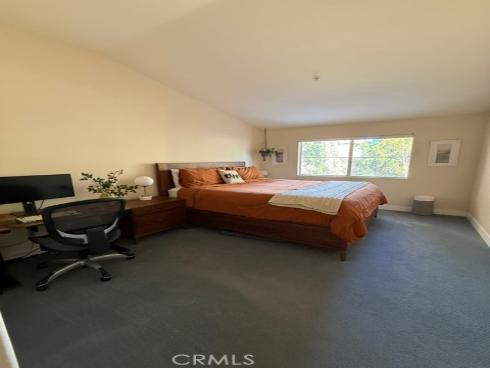 2737 Dietrich , Tustin, CA