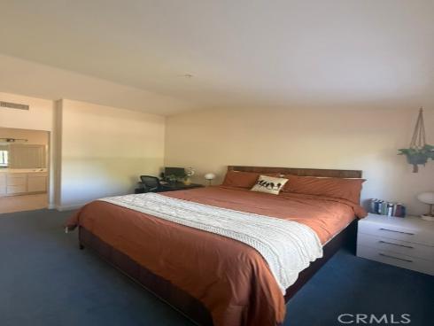 2737 Dietrich , Tustin, CA