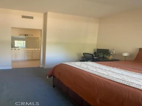 2737 Dietrich , Tustin, CA