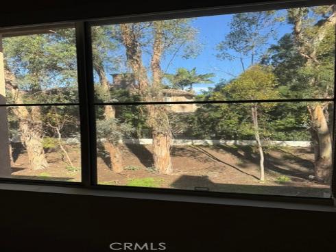 2737 Dietrich , Tustin, CA