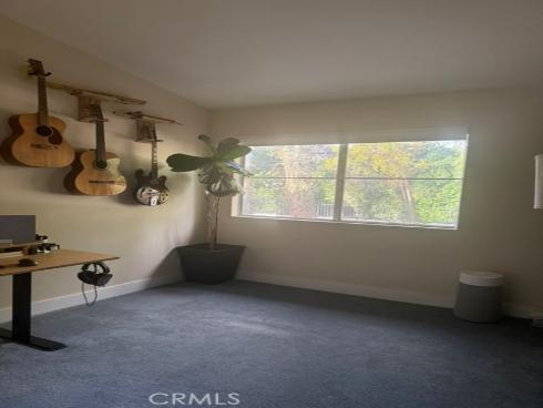 2737 Dietrich , Tustin, CA