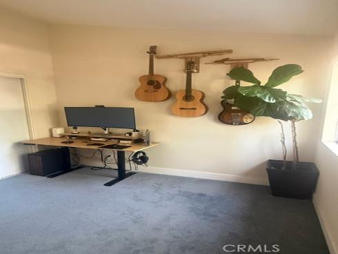 2737 Dietrich , Tustin, CA