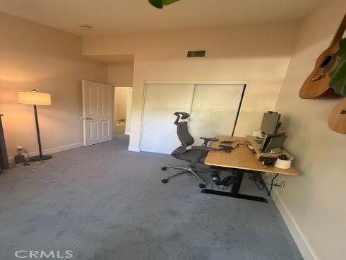 2737 Dietrich , Tustin, CA