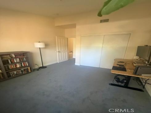 2737 Dietrich , Tustin, CA