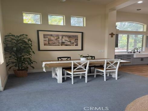 2737 Dietrich , Tustin, CA