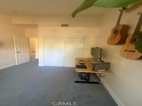 2737 Dietrich , Tustin, CA