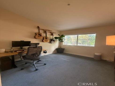 2737 Dietrich , Tustin, CA