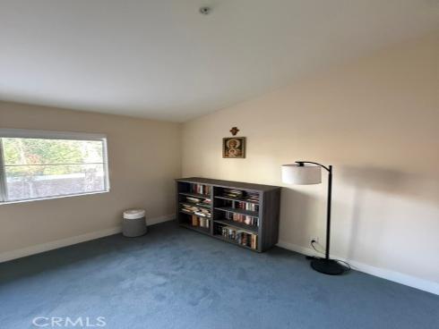 2737 Dietrich , Tustin, CA