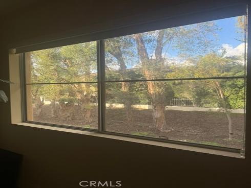 2737 Dietrich , Tustin, CA