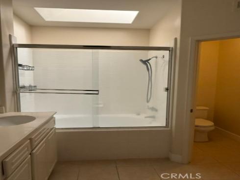 2737 Dietrich , Tustin, CA