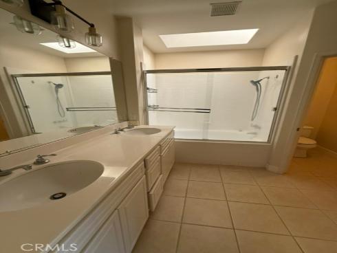 2737 Dietrich , Tustin, CA